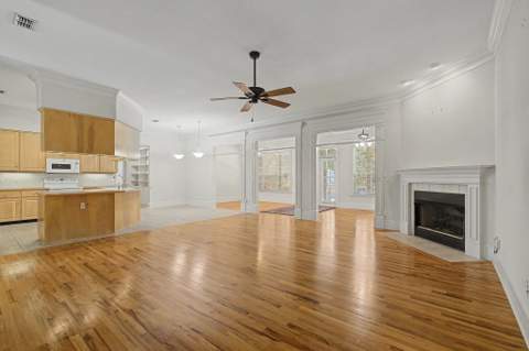 333 Meadow Ridge Drive, Tallahassee FL - photo 12 of 67