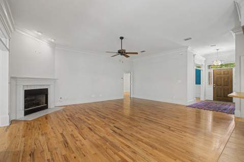 333 Meadow Ridge Drive, Tallahassee FL - photo 13 of 67