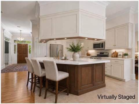 333 Meadow Ridge Drive, Tallahassee FL - photo 14 of 67