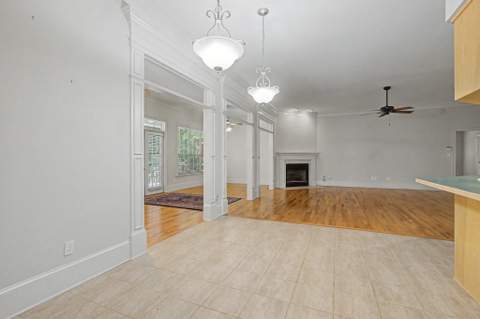 333 Meadow Ridge Drive, Tallahassee FL - photo 17 of 67