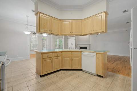 333 Meadow Ridge Drive, Tallahassee FL - photo 18 of 67