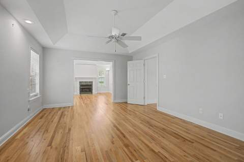 333 Meadow Ridge Drive, Tallahassee FL - photo 22 of 67