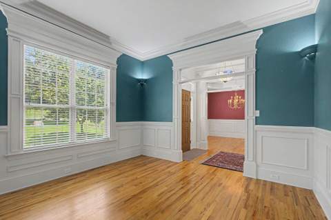 333 Meadow Ridge Drive, Tallahassee FL - photo 9 of 67