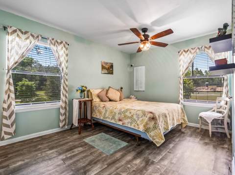 71 Oak Street, Crawfordville FL - photo 13 of 30