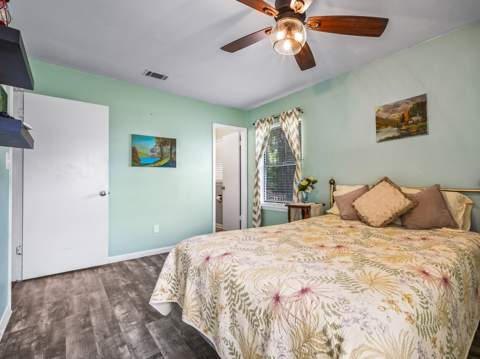 71 Oak Street, Crawfordville FL - photo 14 of 30