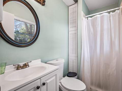 71 Oak Street, Crawfordville FL - photo 15 of 30