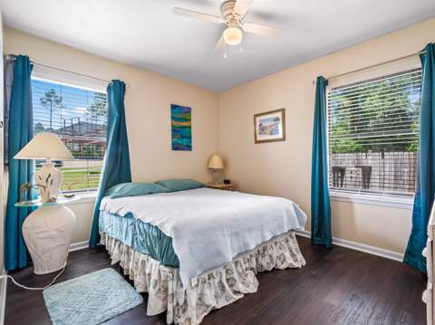 71 Oak Street, Crawfordville FL - photo 17 of 30
