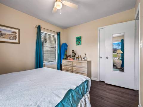 71 Oak Street, Crawfordville FL - photo 18 of 30