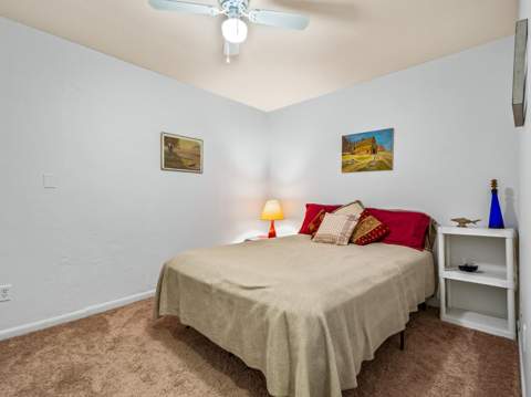 71 Oak Street, Crawfordville FL - photo 19 of 30