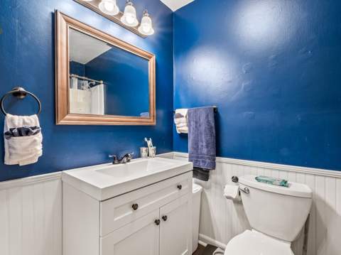 71 Oak Street, Crawfordville FL - photo 22 of 30