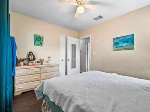 71 Oak Street, Crawfordville FL - photo 23 of 30