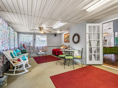71 Oak Street, Crawfordville FL - photo 24 of 30
