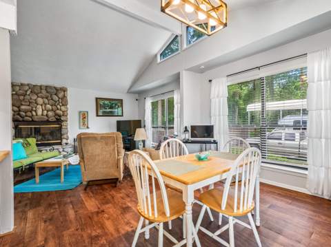71 Oak Street, Crawfordville FL - photo 6 of 30