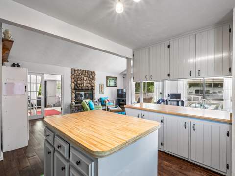 71 Oak Street, Crawfordville FL - photo 7 of 30