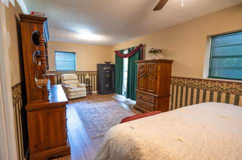 2102 Great Oak Drive, Tallahassee FL - photo 21 of 59