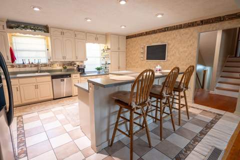 2102 Great Oak Drive, Tallahassee FL - photo 6 of 59