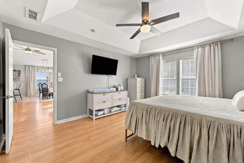 150 Leah Martin Court, Tallahassee FL - photo 22 of 38