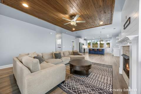 2416 Sweet Valley Heights, Tallahassee FL - photo 10 of 58