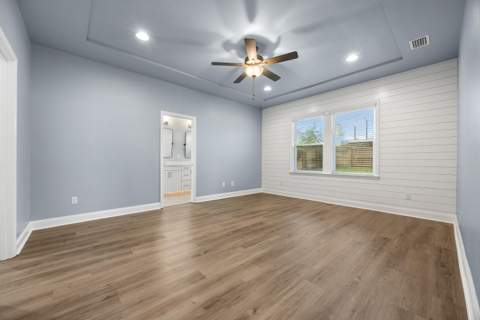 2416 Sweet Valley Heights, Tallahassee FL - photo 22 of 58