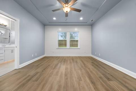 2416 Sweet Valley Heights, Tallahassee FL - photo 23 of 58