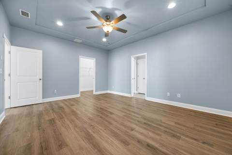 2416 Sweet Valley Heights, Tallahassee FL - photo 24 of 58