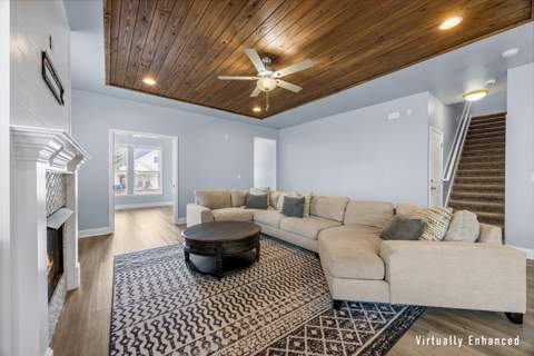 2416 Sweet Valley Heights, Tallahassee FL - photo 9 of 58