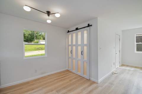 1214 N Macomb Street, Tallahassee FL - photo 10 of 28