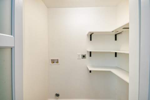 1214 N Macomb Street, Tallahassee FL - photo 11 of 28