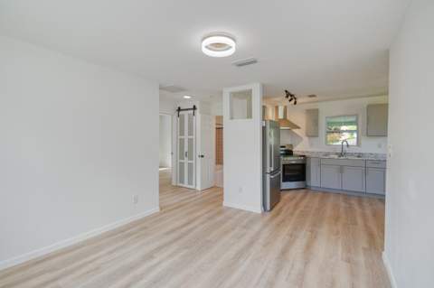 1214 N Macomb Street, Tallahassee FL - photo 12 of 28