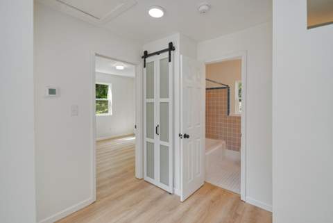 1214 N Macomb Street, Tallahassee FL - photo 13 of 28