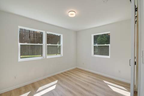 1214 N Macomb Street, Tallahassee FL - photo 14 of 28