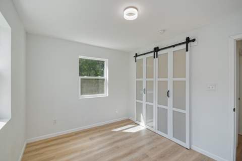1214 N Macomb Street, Tallahassee FL - photo 15 of 28