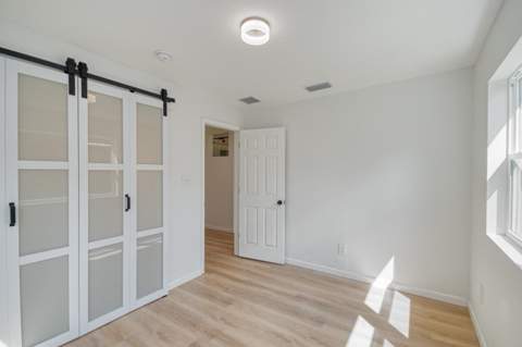 1214 N Macomb Street, Tallahassee FL - photo 16 of 28