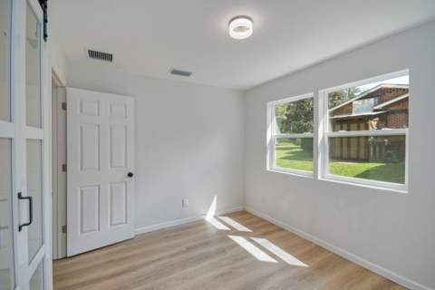 1214 N Macomb Street, Tallahassee FL - photo 17 of 28
