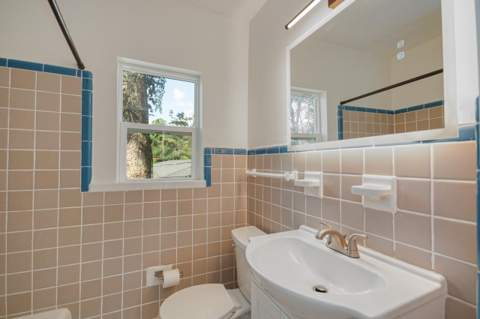 1214 N Macomb Street, Tallahassee FL - photo 19 of 28