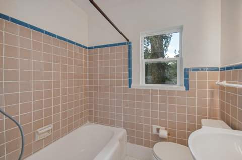 1214 N Macomb Street, Tallahassee FL - photo 20 of 28