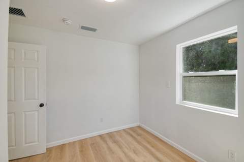 1214 N Macomb Street, Tallahassee FL - photo 21 of 28