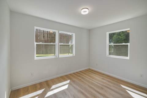 1214 N Macomb Street, Tallahassee FL - photo 22 of 28
