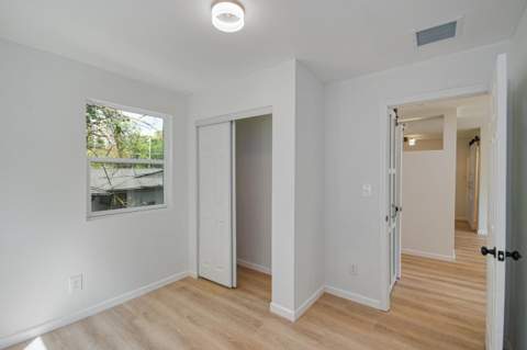 1214 N Macomb Street, Tallahassee FL - photo 23 of 28