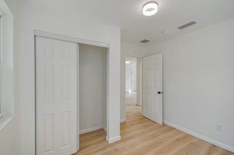 1214 N Macomb Street, Tallahassee FL - photo 24 of 28
