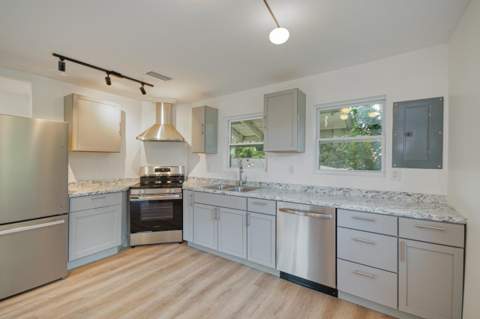 1214 N Macomb Street, Tallahassee FL - photo 6 of 28