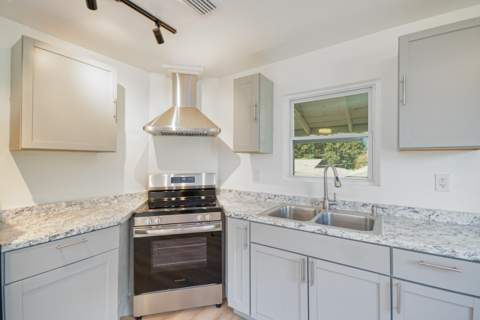 1214 N Macomb Street, Tallahassee FL - photo 7 of 28