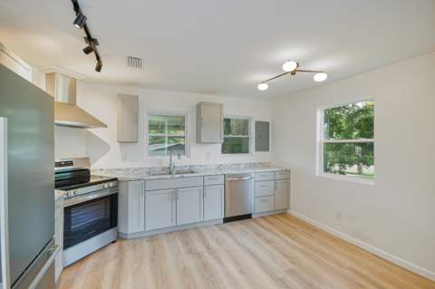 1214 N Macomb Street, Tallahassee FL - photo 8 of 28
