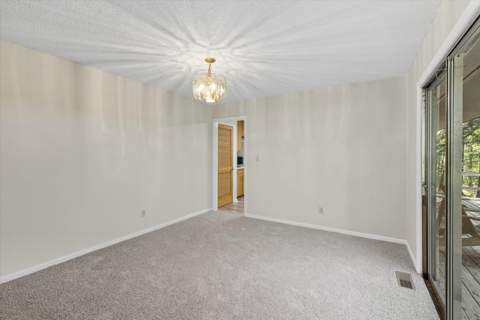 7737 Deepwood Trail, Tallahassee FL - photo 11 of 70