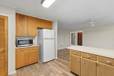 7737 Deepwood Trail, Tallahassee FL - photo 15 of 70