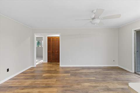 7737 Deepwood Trail, Tallahassee FL - photo 17 of 70