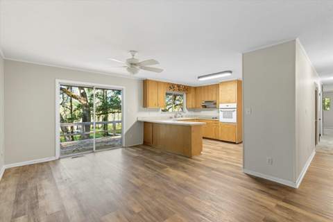 7737 Deepwood Trail, Tallahassee FL - photo 19 of 70