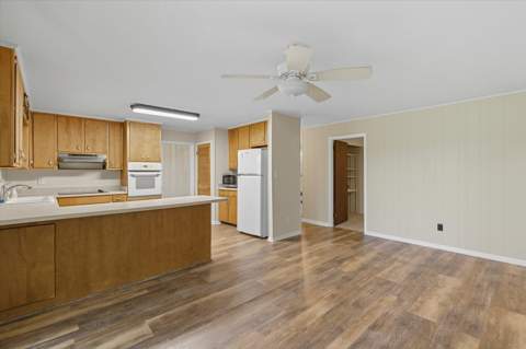 7737 Deepwood Trail, Tallahassee FL - photo 20 of 70