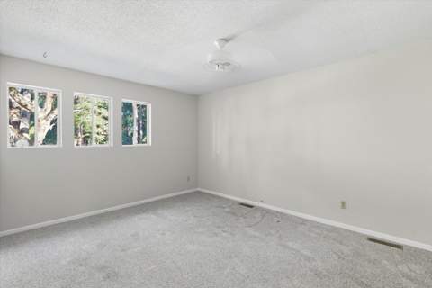 7737 Deepwood Trail, Tallahassee FL - photo 22 of 70