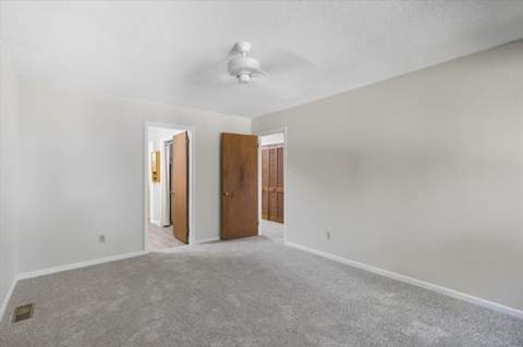 7737 Deepwood Trail, Tallahassee FL - photo 23 of 70